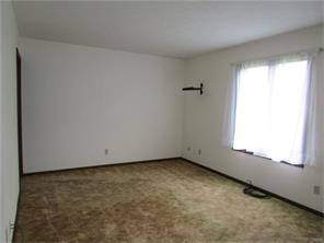 2719 Red Coach Dr, Springfield, OH 45503 photo 13