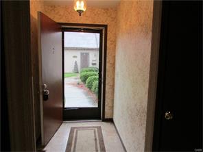 2719 Red Coach Dr, Springfield, OH 45503 photo 3