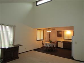 2719 Red Coach Dr, Springfield, OH 45503 photo 5