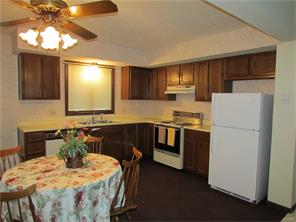 2719 Red Coach Dr, Springfield, OH 45503 photo 10