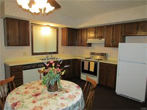 2719 Red Coach Dr, Springfield, OH 45503 photo 12