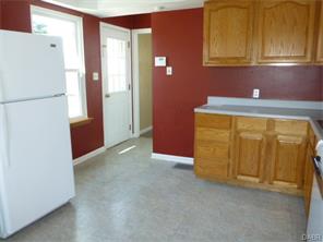 344 Mann Ave, Fairborn, OH 45324 photo 8