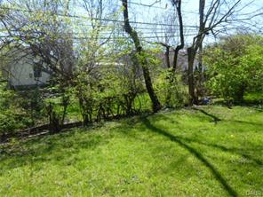 344 Mann Ave, Fairborn, OH 45324 photo 15