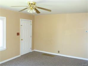 344 Mann Ave, Fairborn, OH 45324 photo 4