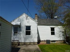 344 Mann Ave, Fairborn, OH 45324 photo 2