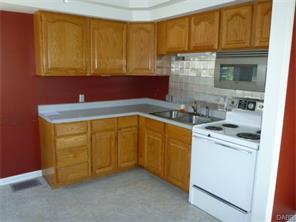 344 Mann Ave, Fairborn, OH 45324 photo 7