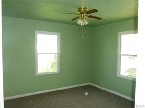 344 Mann Ave, Fairborn, OH 45324 photo 12