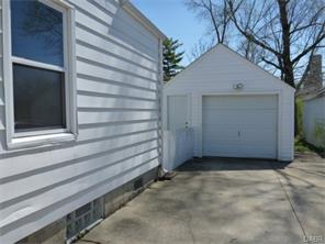 344 Mann Ave, Fairborn, OH 45324 photo 3