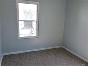 344 Mann Ave, Fairborn, OH 45324 photo 13
