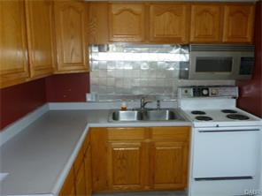 344 Mann Ave, Fairborn, OH 45324 photo 6