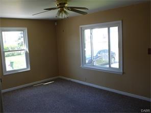 344 Mann Ave, Fairborn, OH 45324 photo 5