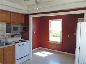 344 Mann Ave, Fairborn, OH 45324 photo 9