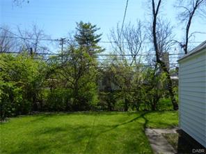 344 Mann Ave, Fairborn, OH 45324 photo 16