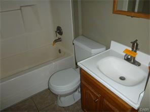 344 Mann Ave, Fairborn, OH 45324 photo 11