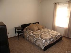 121 Shaw Rd, Englewood, OH 45322 photo 7