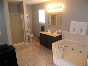 121 Shaw Rd, Englewood, OH 45322 photo 12