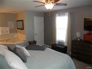 121 Shaw Rd, Englewood, OH 45322 photo 13