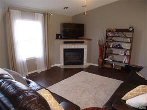 121 Shaw Rd, Englewood, OH 45322 photo 9