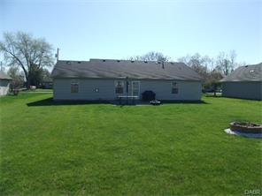 121 Shaw Rd, Englewood, OH 45322 photo 23