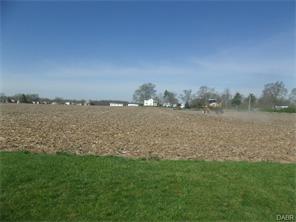 121 Shaw Rd, Englewood, OH 45322 photo 24