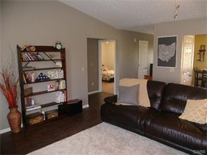 121 Shaw Rd, Englewood, OH 45322 photo 30