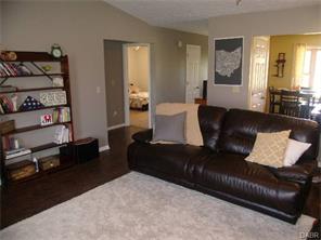 121 Shaw Rd, Englewood, OH 45322 photo 29