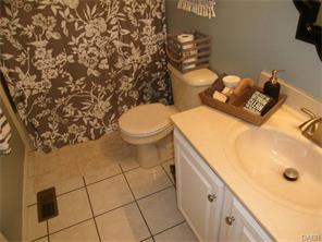 121 Shaw Rd, Englewood, OH 45322 photo 10