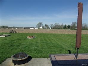 121 Shaw Rd, Englewood, OH 45322 photo 22