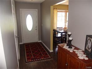 121 Shaw Rd, Englewood, OH 45322 photo 6