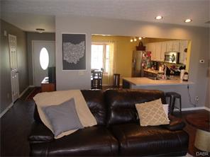 121 Shaw Rd, Englewood, OH 45322 photo 4