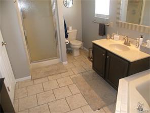 121 Shaw Rd, Englewood, OH 45322 photo 15