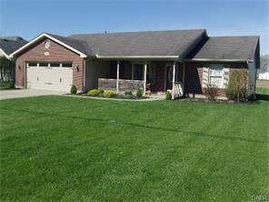 121 Shaw Rd, Englewood, OH 45322 photo 37