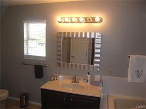 121 Shaw Rd, Englewood, OH 45322 photo 18
