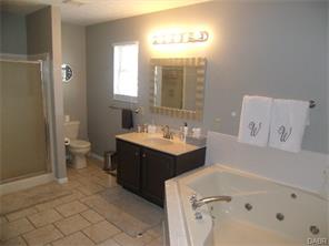 121 Shaw Rd, Englewood, OH 45322 photo 16