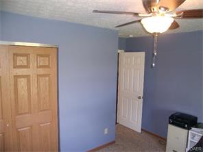 121 Shaw Rd, Englewood, OH 45322 photo 8