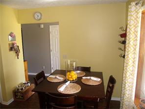121 Shaw Rd, Englewood, OH 45322 photo 35