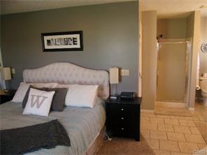 121 Shaw Rd, Englewood, OH 45322 photo 20