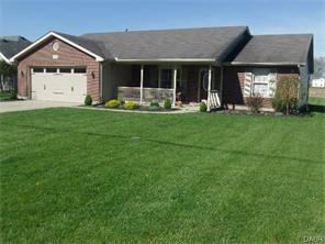 121 Shaw Rd, Englewood, OH 45322 photo 34