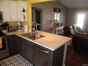 121 Shaw Rd, Englewood, OH 45322 photo 28