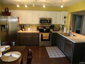 121 Shaw Rd, Englewood, OH 45322 photo 21