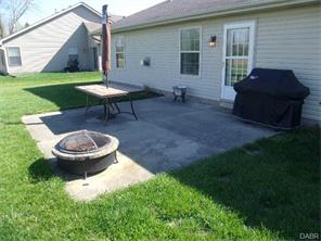 121 Shaw Rd, Englewood, OH 45322 photo 25