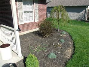 121 Shaw Rd, Englewood, OH 45322 photo 32