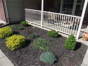 121 Shaw Rd, Englewood, OH 45322 photo 26