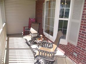 121 Shaw Rd, Englewood, OH 45322 photo 31