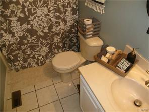 121 Shaw Rd, Englewood, OH 45322 photo 11