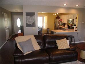 121 Shaw Rd, Englewood, OH 45322 photo 5