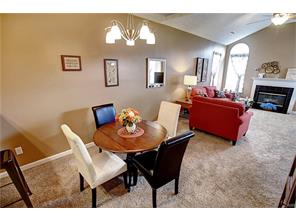 83 Abbey Dr, Springboro, OH 45066 photo 9
