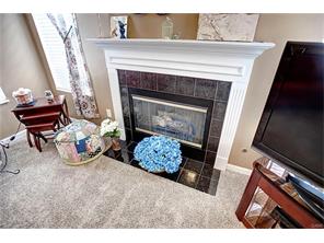 83 Abbey Dr, Springboro, OH 45066 photo 6