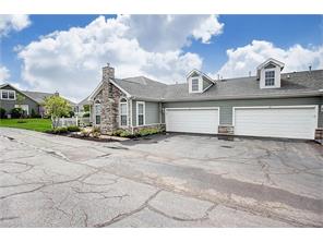 83 Abbey Dr, Springboro, OH 45066 photo 23