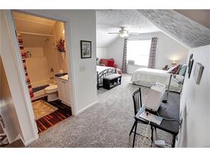 83 Abbey Dr, Springboro, OH 45066 photo 20